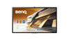 BenQ 55" Business-Monitor – 4K-Display, hohe Farbgenauigkeit