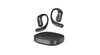 Shokz OpenFit Pro Kopfhörer – Komfort & klarer Klang
