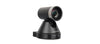 KRAMER PTZ-Kamera – Full HD, 12x optischer Zoom