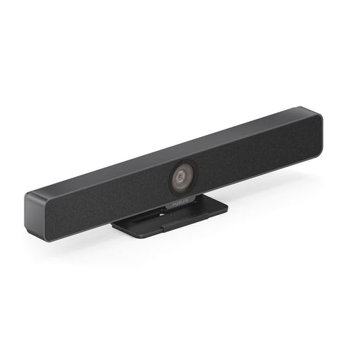 PURELINK Videokonferenzkamera – 4K Ultra HD, 8 MP