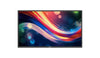 Philips 55" 4K Display – Ideal für Dauerbetrieb und Digital Signage