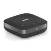 PURELINK Docking Station – Lautsprecher, Bluetooth, USB-Anschlüsse