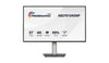 Iiyama 27" LED-Monitor – 4K-Auflösung, USB-C-Anschluss