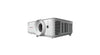 Infocus DLP-Projektor – 6000 Lumen, Full HD