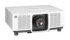Panasonic LCD-Projektor – 7500 Lumen, 2K-Display