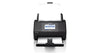 Epson WorkForce Dokumentenscanner – Schnelles Scannen, WLAN