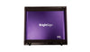 BRIGHTSIGN 4K Player – PoE+, Audio & Speicher