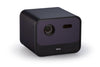 INFOCUS LED-Projektor – 1080p, 3D-fähig