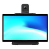 KANDAO Meeting Ultra – 360° Konferenzsystem mit 2 Touchscreens