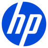 HP Netzteil – Zuverlässige Stromversorgung für Ihre Geräte