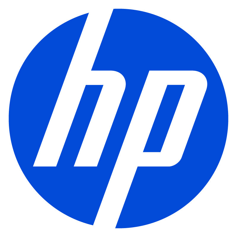 HP Netzteil – Zuverlässige Stromversorgung für Ihre Geräte
