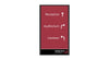 Philips 32" E-Paper Display – Ideal für Digital Signage