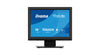 Iiyama 15" Touchscreen-Monitor – Ideal für Kassen und Präsentationen