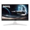 BenQ MOBIUZ 24,5" Monitor – Full HD, IPS-Display