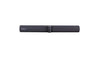 Lenovo ThinkSmart Bar – Klare Videokonferenzen, integrierte Webcam