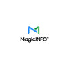 Samsung MagicInfo Software – Digitale Beschilderung leicht gemacht