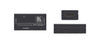 Kramer HDMI-Repeater – 4K-Auflösung, bis zu 45 m
