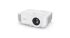 BenQ Beamer – 3800 Lumen, Full HD für klare Präsentationen