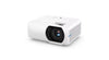 BenQ Laser-Beamer – 4000 Lumen, Full HD