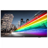 Philips 43" Smart TV – Integriertes Chromecast, Android TV