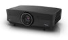Optoma DLP-Projektor – 4K-Auflösung, 5000 Lumen Helligkeit