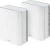ASUS ZenWiFi BT8 – WLAN-System mit Wi-Fi 7