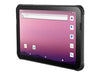 Honeywell Tablet – Robustes 10" Display, Android 12
