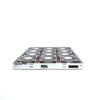 Cisco Ventilatoreinsatz – Für ASR 9010 Router