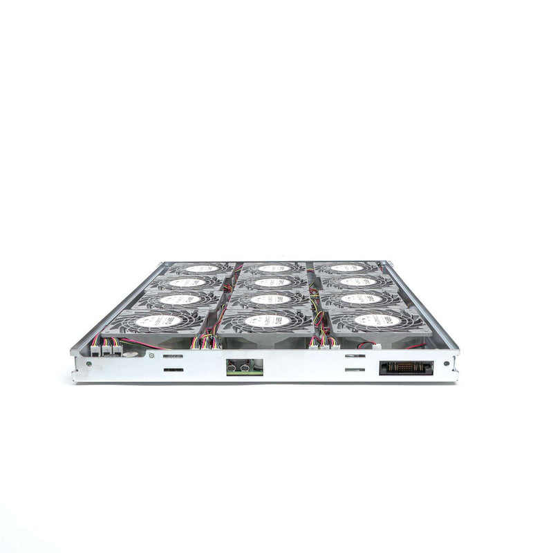 Cisco Ventilatoreinsatz – Für ASR 9010 Router