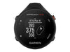 Garmin Approach G12 Golf-Sportuhr – Bluetooth, bei Sonne gut lesbar