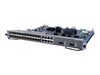 HP Enterprise Erweiterungsmodul – 8x Gigabit Ethernet, 2x 10 Gigabit