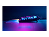 TURTLE BEACH Gaming-Tastatur – RGB-Beleuchtung, leise Tasten