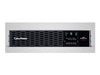 CyberPower USV Rack-Mount – 3000W, Stromausfallschutz