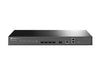TP-Link GPON-Terminal – Schnelle 2,5 Gbit/s Verbindung, Rack-montierbar