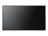 NEC MultiSync 49" Monitor – 4K Auflösung, 24/7 Betrieb