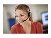 Jabra Evolve 40 Headset – Duale Verbindung, klarer Sound