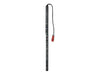 APC Rack PDU – Stromverteilung für Serverräume