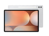 Samsung Galaxy Tab S10+ – 12,4" Display, 512 GB Speicher