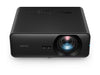 BenQ Beamer – 1080p HD, 4000 Lumen für lebendige Bilder