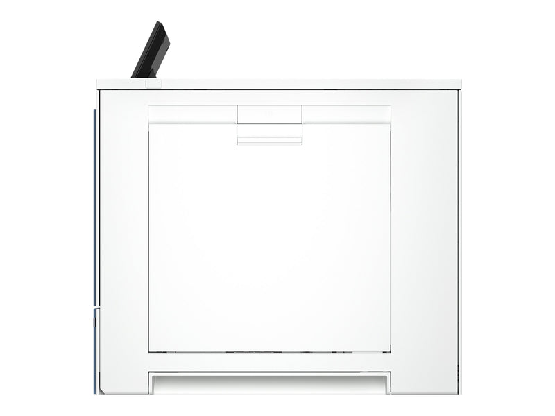 HP LaserJet Drucker – Farbdruck, Duplexfunktion