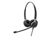 EPOS IMPACT SC 665 Headset – Kabelgebunden, USB und 3,5 mm
