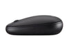 ACER Kabellose Maus – Optisch, 3 Tasten, USB-Empfänger