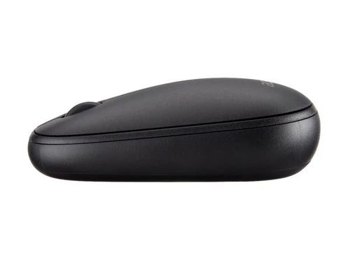 ACER Kabellose Maus – Optisch, 3 Tasten, USB-Empfänger