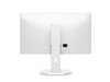 BenQ 27" LED-Monitor – Full HD, 144 Hz, USB-C