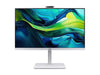 Acer Aspire C27 All-in-One-PC – 27" Display, 16 GB RAM