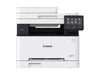 Canon Multifunktionsdrucker – Farblaser, Cloud-Anbindung