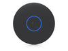 Ubiquiti UniFi Access Point – WLAN für über 500 Geräte