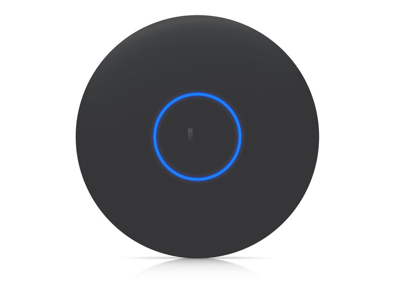 Ubiquiti UniFi Access Point – WLAN für über 500 Geräte