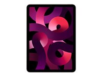 Apple iPad Air – 10,9" Display, M1 Chip, 64 GB Speicher