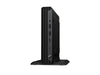 HP Mini Desktop-PC – Core i9, 64 GB RAM, 1 TB Speicher